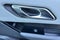 2026 Land Rover Range Rover Velar Dynamic SE