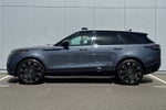 2026 Land Rover Range Rover Velar Dynamic SE