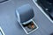 2026 Land Rover Range Rover Velar Dynamic SE
