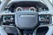 2026 Land Rover Range Rover Velar Dynamic SE