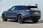 2026 Land Rover Range Rover Velar Dynamic SE
