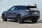 2026 Land Rover Range Rover Velar Dynamic SE
