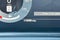 2026 Land Rover Range Rover Velar Dynamic SE