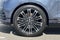 2026 Land Rover Range Rover Velar Dynamic SE