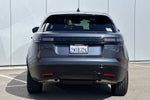 2026 Land Rover Range Rover Velar Dynamic SE