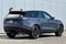 2026 Land Rover Range Rover Velar Dynamic SE