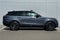 2026 Land Rover Range Rover Velar Dynamic SE