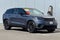 2026 Land Rover Range Rover Velar Dynamic SE