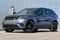 2026 Land Rover Range Rover Velar Dynamic SE