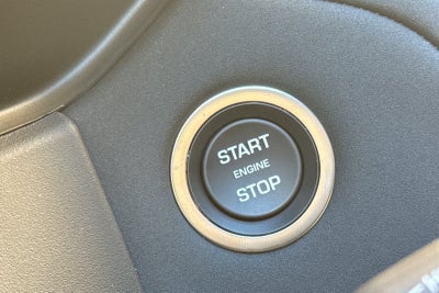 2026 Land Rover Range Rover Velar Dynamic SE