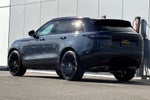 2026 Land Rover Range Rover Velar Dynamic SE