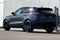 2026 Land Rover Range Rover Velar Dynamic SE