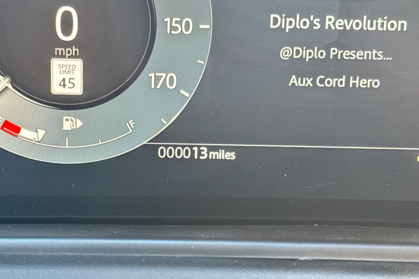 2026 Land Rover Range Rover Velar Dynamic SE