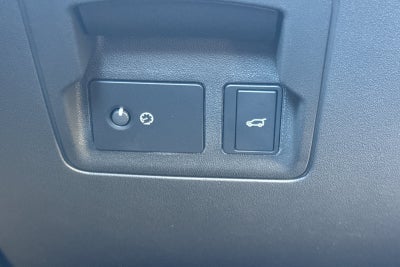 2026 Land Rover Range Rover Velar Dynamic SE