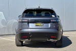 2026 Land Rover Range Rover Velar Dynamic SE