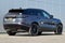 2026 Land Rover Range Rover Velar Dynamic SE