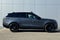 2026 Land Rover Range Rover Velar Dynamic SE