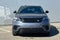 2026 Land Rover Range Rover Velar Dynamic SE