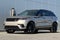 2026 Land Rover Range Rover Velar Dynamic SE