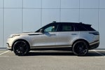 2026 Land Rover Range Rover Velar Dynamic SE