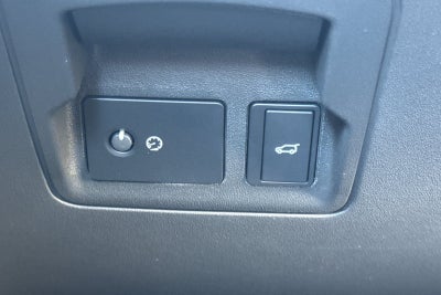 2026 Land Rover Range Rover Velar Dynamic SE