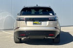 2026 Land Rover Range Rover Velar Dynamic SE