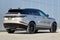 2026 Land Rover Range Rover Velar Dynamic SE