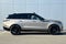 2026 Land Rover Range Rover Velar Dynamic SE