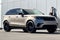 2026 Land Rover Range Rover Velar Dynamic SE