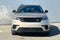 2026 Land Rover Range Rover Velar Dynamic SE