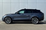 2025 Land Rover Range Rover Velar Dynamic SE