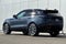 2025 Land Rover Range Rover Velar Dynamic SE