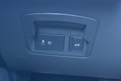 2025 Land Rover Range Rover Velar Dynamic SE