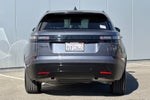 2025 Land Rover Range Rover Velar Dynamic SE