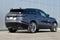 2025 Land Rover Range Rover Velar Dynamic SE