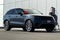 2025 Land Rover Range Rover Velar Dynamic SE