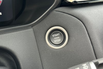 2026 Land Rover Range Rover Velar Dynamic SE