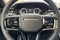 2026 Land Rover Range Rover Velar Dynamic SE
