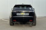 2026 Land Rover Range Rover Velar Dynamic SE