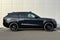 2026 Land Rover Range Rover Velar Dynamic SE