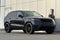 2026 Land Rover Range Rover Velar Dynamic SE