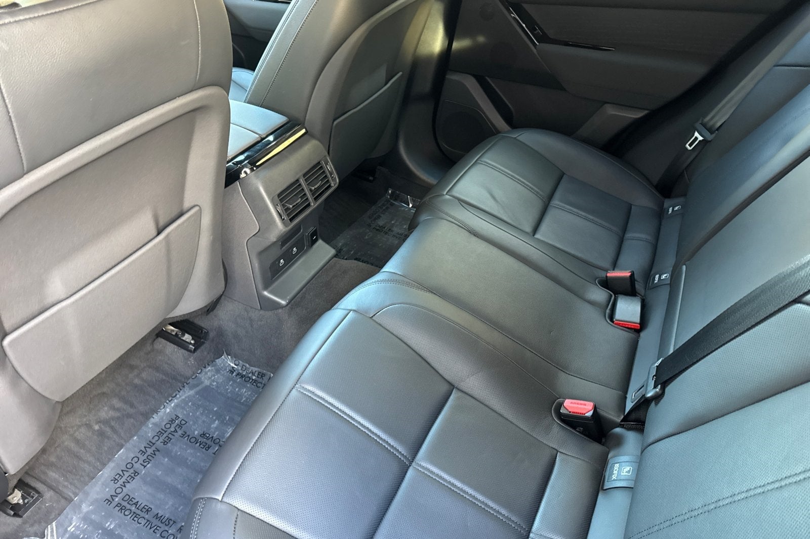 2025 Land Rover Range Rover Velar Dynamic SE