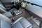 2025 Land Rover Range Rover Velar Dynamic SE