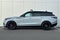 2025 Land Rover Range Rover Velar Dynamic SE