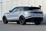 2025 Land Rover Range Rover Velar Dynamic SE