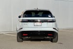 2025 Land Rover Range Rover Velar Dynamic SE