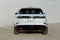 2025 Land Rover Range Rover Velar Dynamic SE