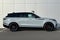 2025 Land Rover Range Rover Velar Dynamic SE