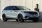 2025 Land Rover Range Rover Velar Dynamic SE
