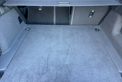 2025 Land Rover Range Rover Velar Dynamic SE